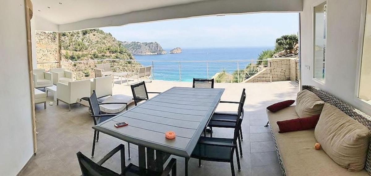 Properties for sale and rent in Spain photo 3