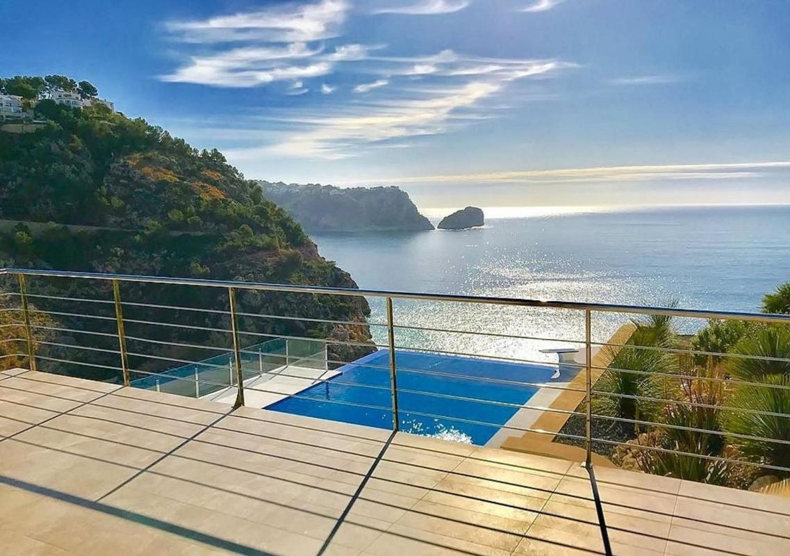 Properties for sale and rent in Spain photo 5