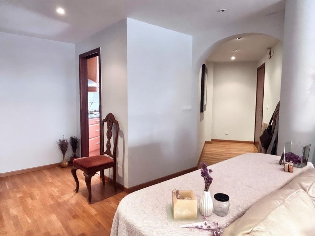 Продажа квартиры на Piso en Italia, Ensanche-Diputación, Alicante / Alacant, Аликанте / Алакант
photo 5