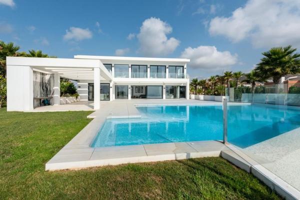 Independent chalet for sale in Casa o chalet en Centro, Benitachell, Benitachell
thumbnail 3