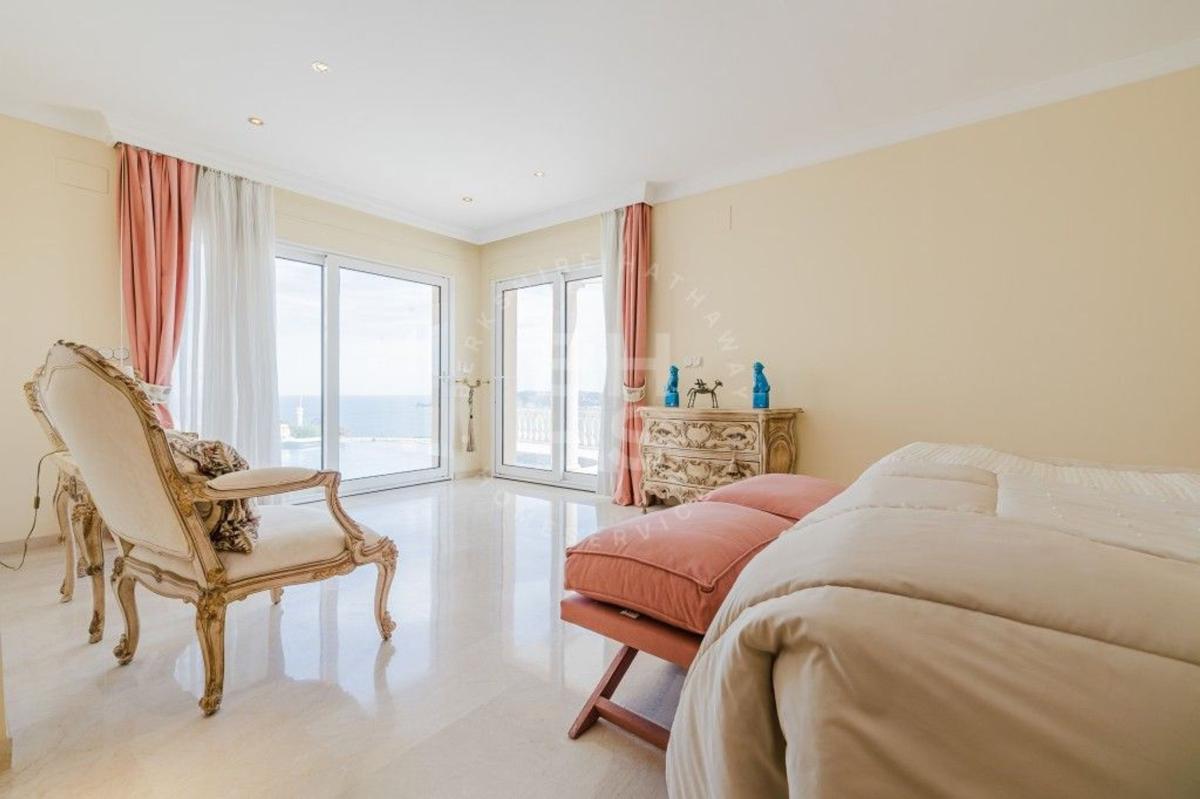 Properties for sale and rent in Spain photo 5
