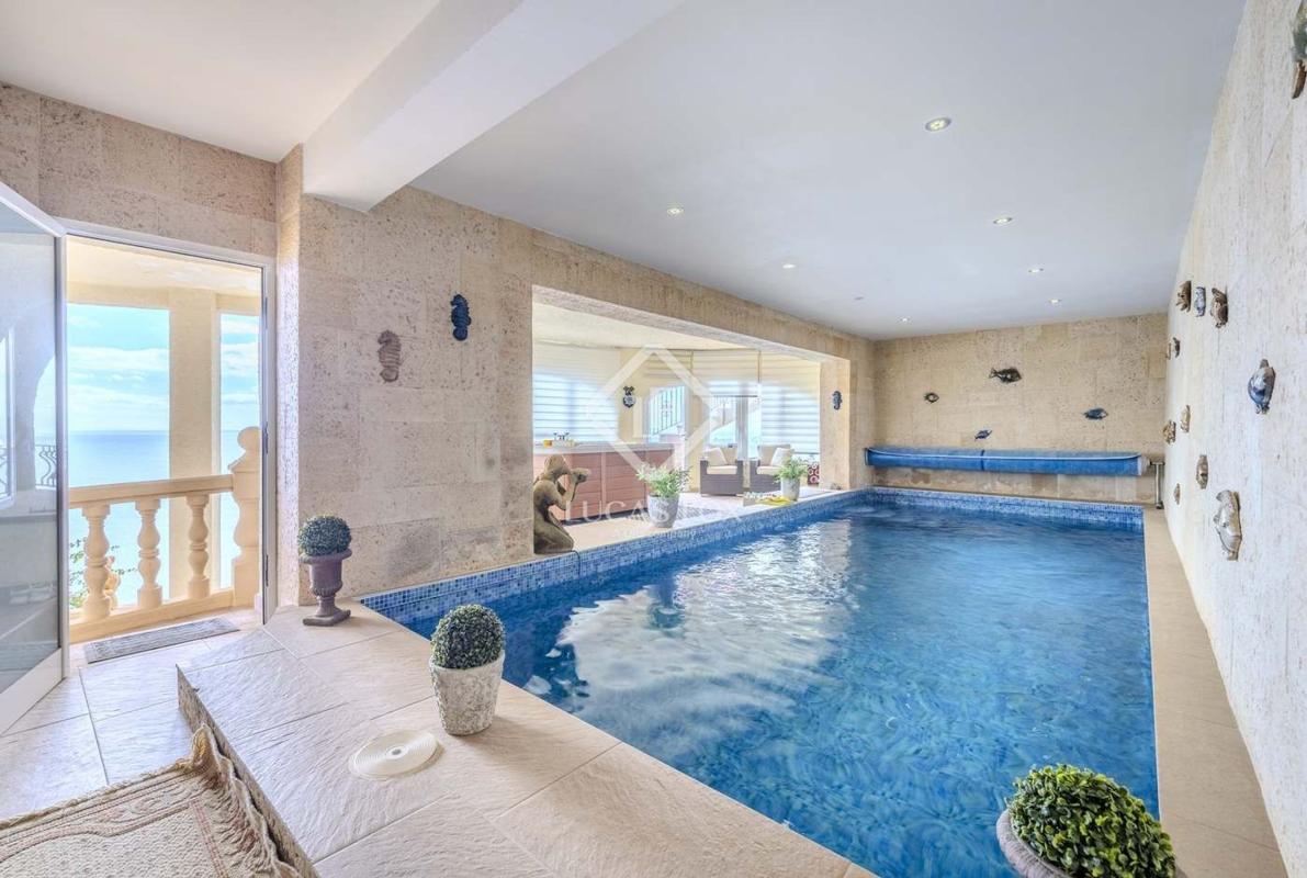 Properties for sale and rent in Spain photo 4