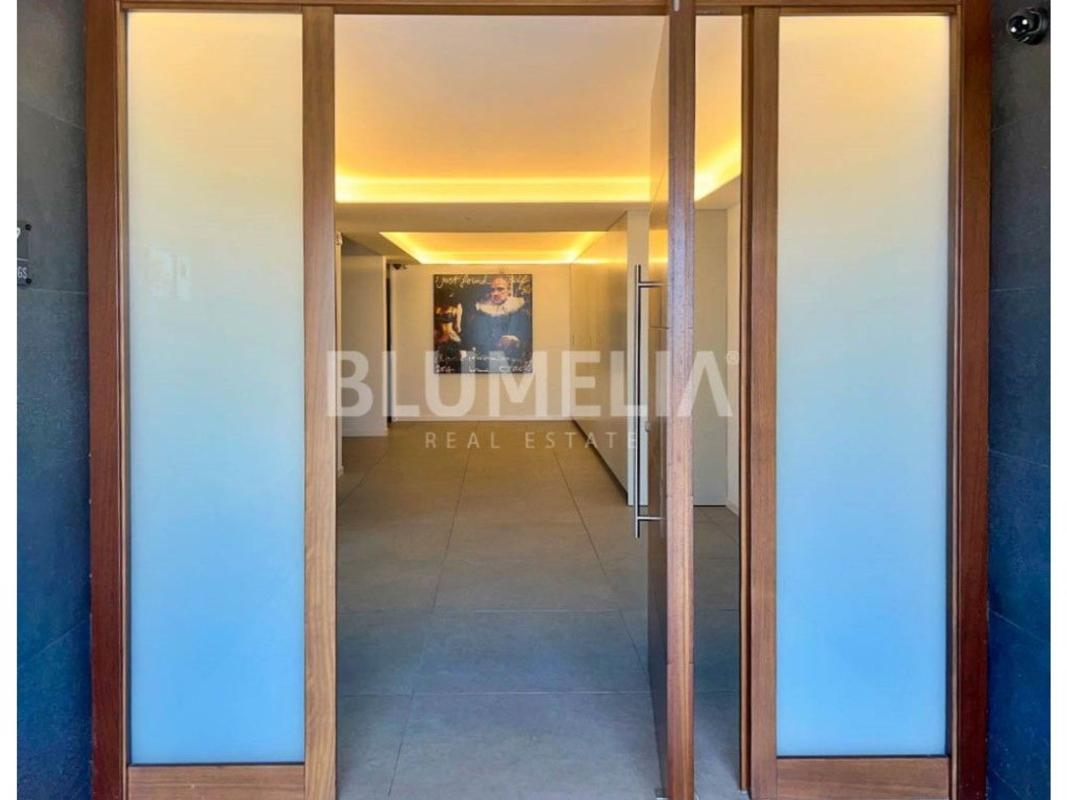 Недвижимость на продажу и в аренду в Испании photo 5