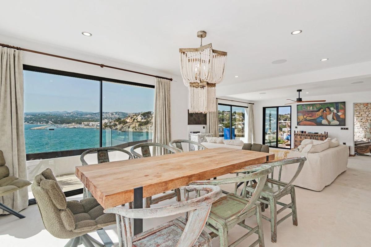 Properties for sale and rent in Spain photo 5