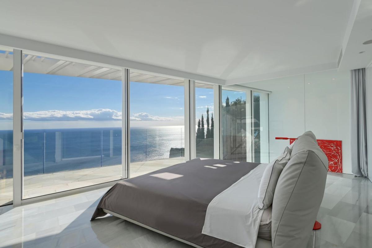 Venta de chalet independiente en Casa o chalet en Portichol - Balcón al Mar, Jávea/Xàbia, Jávea/Xàbia
photo 5