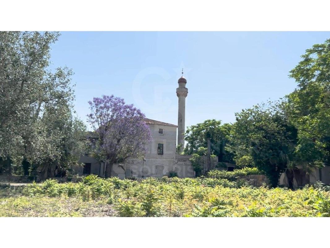 Propiedades en venta y alquiler en España photo 2