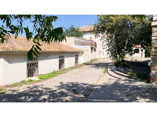 Casa o chalet independiente en Calle Lici, 26 -32, La Xara - La Sella - Jesús Pobre, Denia thumbnail 3