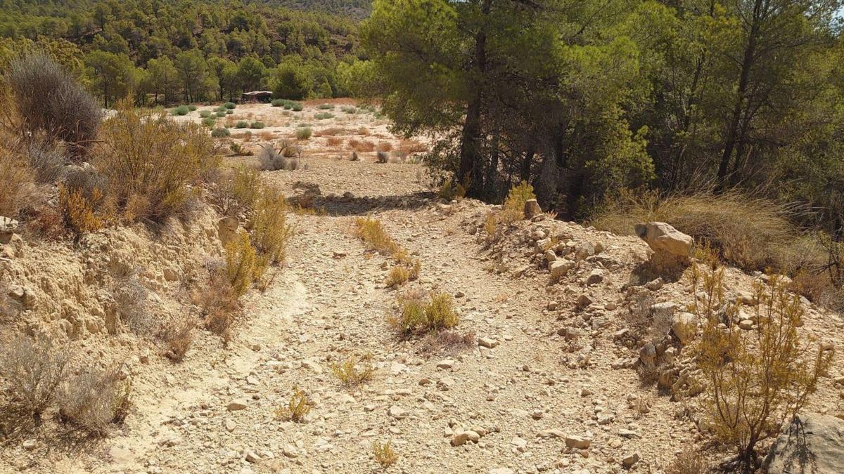 Terreno en venta en Finestrat, Alicante photo 5