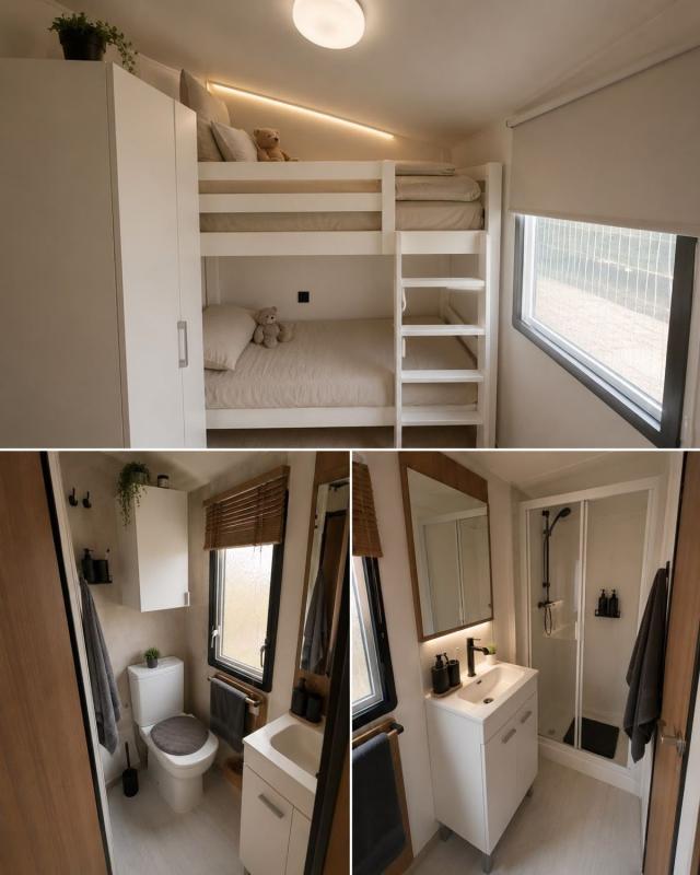 Terreno en venta en Cocentaina, Alicante photo 5