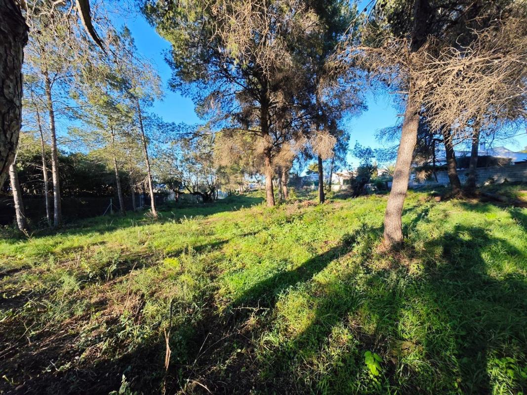 Terreno en venta en {{ $city->title }}, {{ $province->title }} photo 2