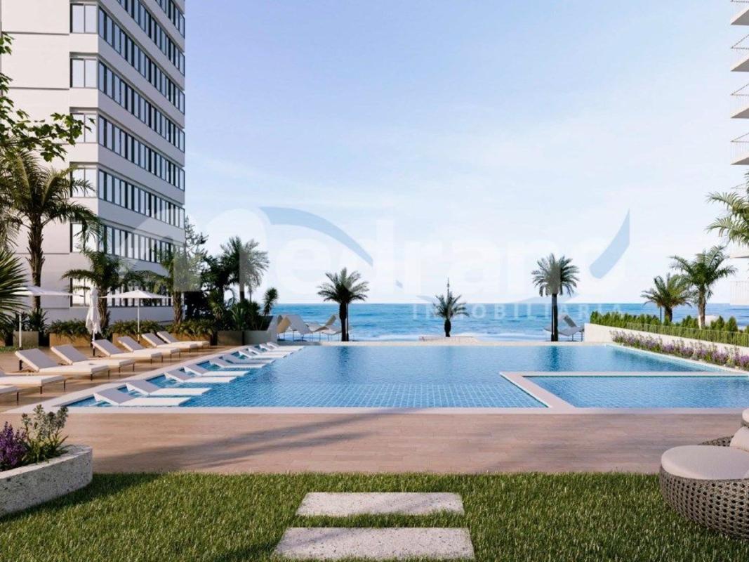 Terreno en venta en Benidorm, Alicante photo 4