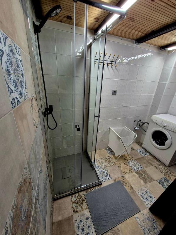 Propiedades en venta y alquiler en España photo 3