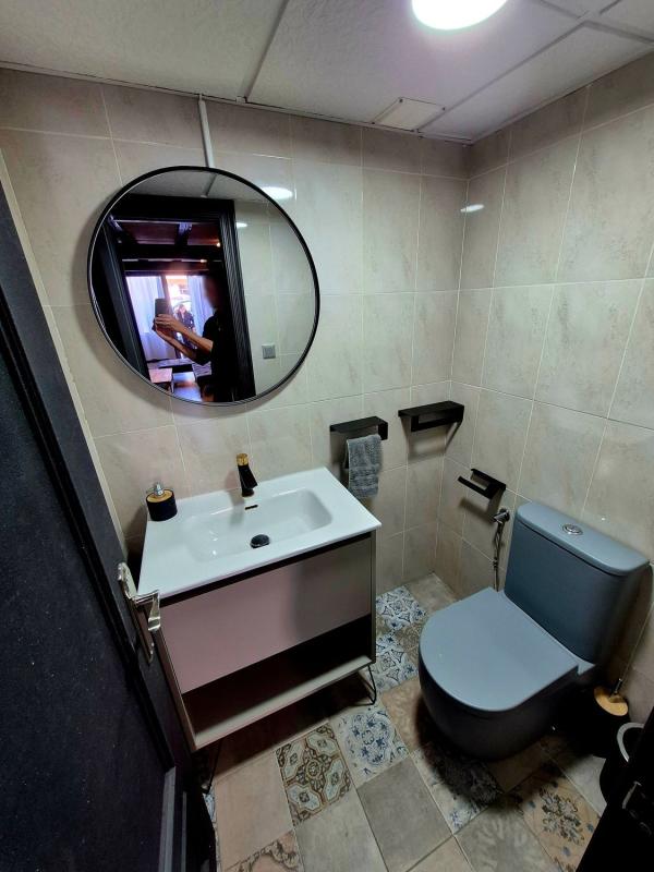 Propiedades en venta y alquiler en España photo 5