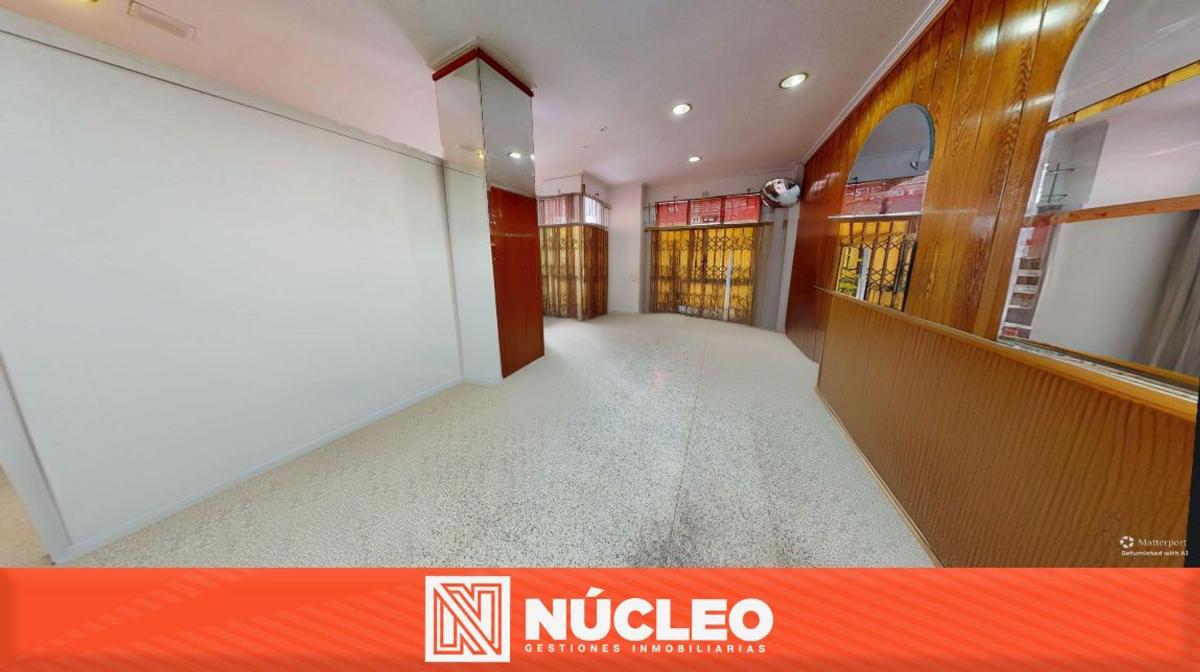 Propiedades en venta y alquiler en España photo 1
