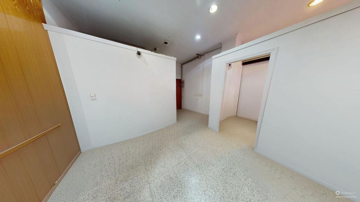 Propiedades en venta y alquiler en España photo 5