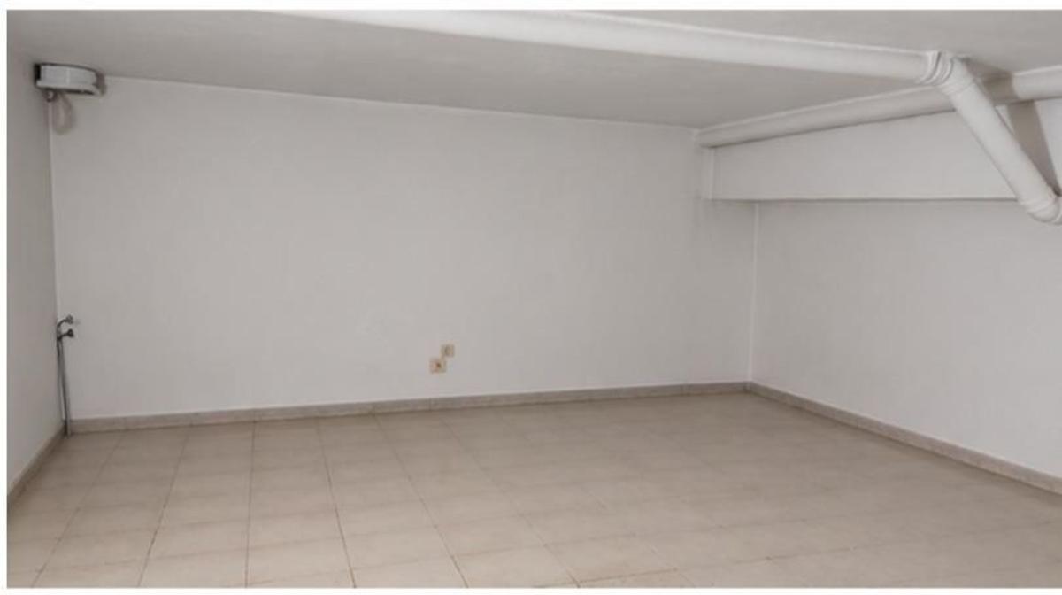 Propiedades en venta y alquiler en España photo 4