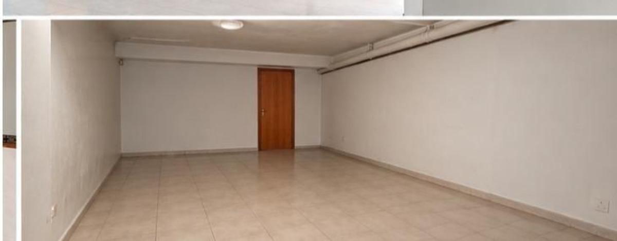 Propiedades en venta y alquiler en España photo 5