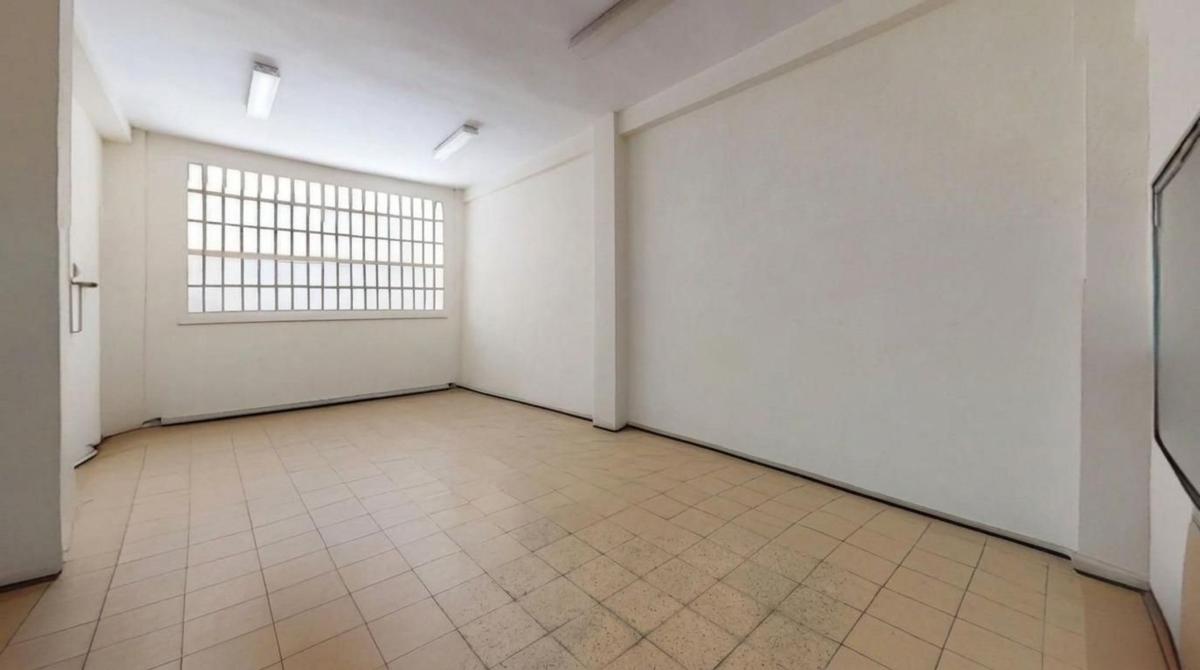 Недвижимость на продажу и в аренду в Испании photo 3