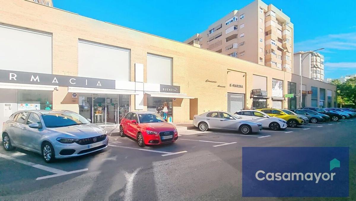 Properties for sale and rent in Spain photo 1