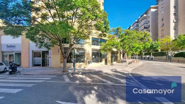 Local en Babel, Alicante / Alacant thumbnail 2