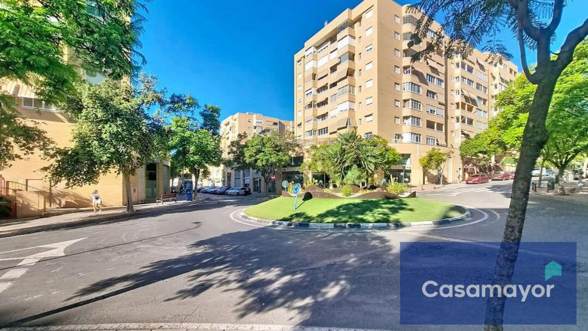 Properties for sale and rent in Spain photo 4