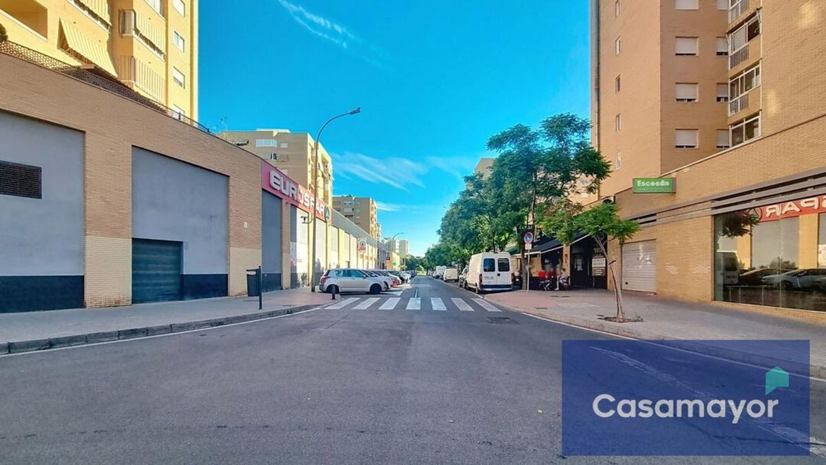 Properties for sale and rent in Spain photo 5