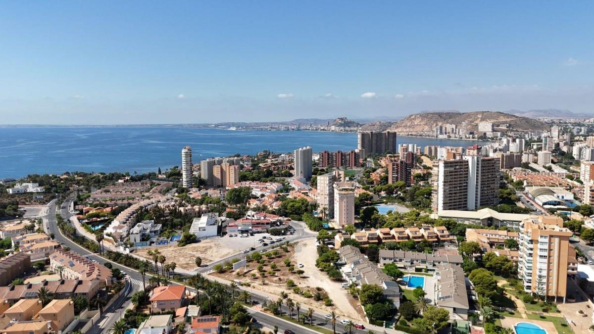 Properties for sale and rent in Spain photo 2