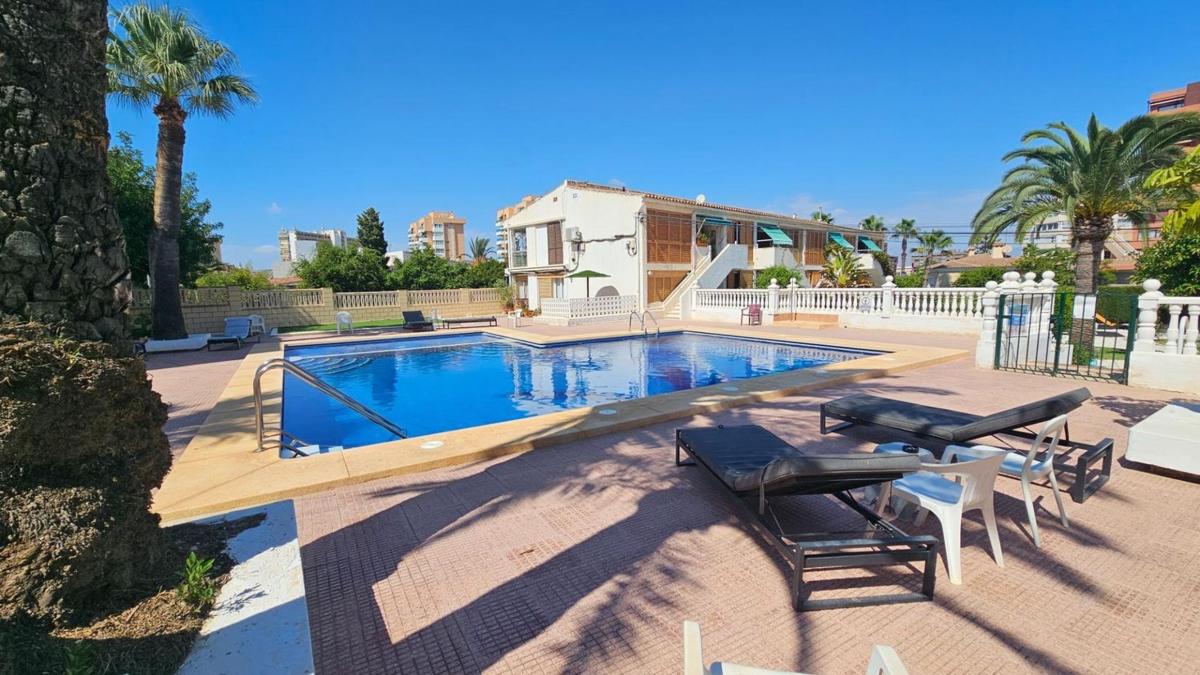 Properties for sale and rent in Spain photo 5