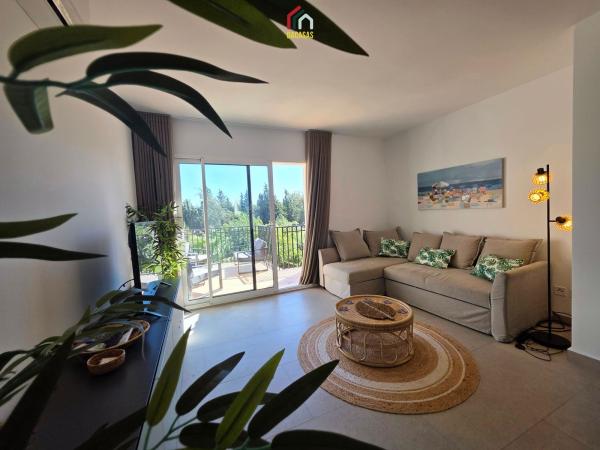 Penthouse for sale at Ático en Calle de l'Alborcer s/n, El Montgó, Denia, Denia thumbnail 3