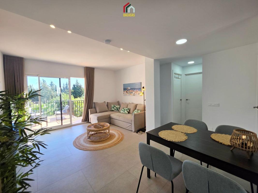 Penthouse sale in Ático en Calle de l'Alborcer s/n, El Montgó, Denia, Denia photo 4
