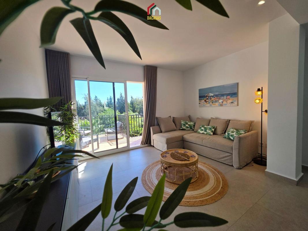 Penthouse sale in Ático en Calle de l'Alborcer s/n, El Montgó, Denia, Denia photo 5