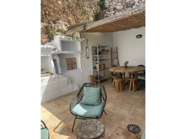 Casa o chalet independiente en Centro Urbano, Denia photo 1