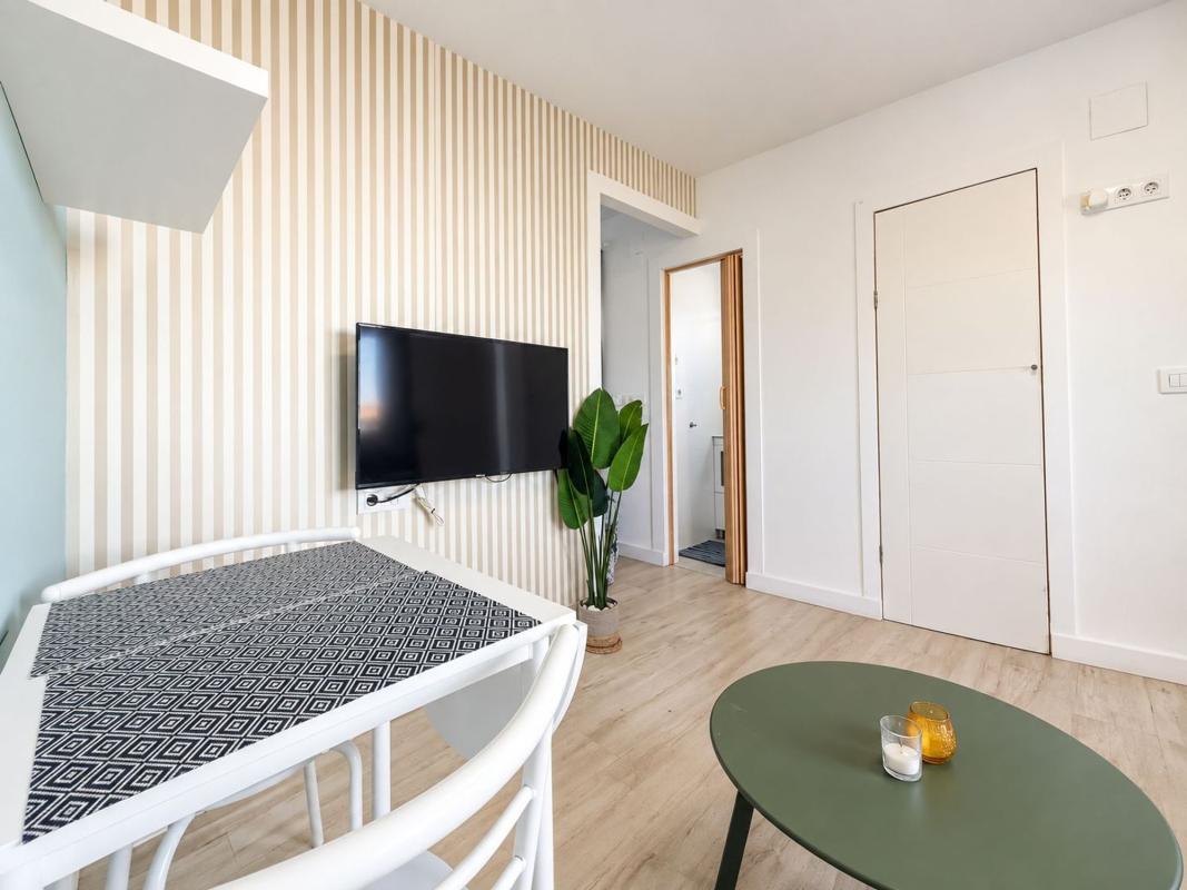 Продажа квартиры на Piso en Calle Afrodita, La Pedrera-Vessanes, Denia, Дения
photo 4