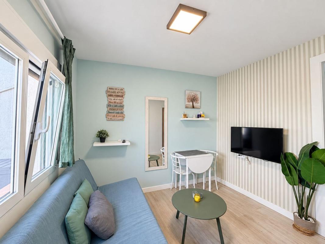 Продажа квартиры на Piso en Calle Afrodita, La Pedrera-Vessanes, Denia, Дения
photo 5
