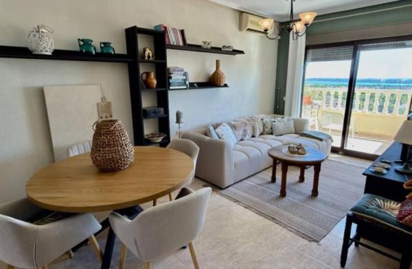 Venta de piso en Piso en Rojales Hills - Rosa Bungalows, Rojales, Rojales
 photo 2