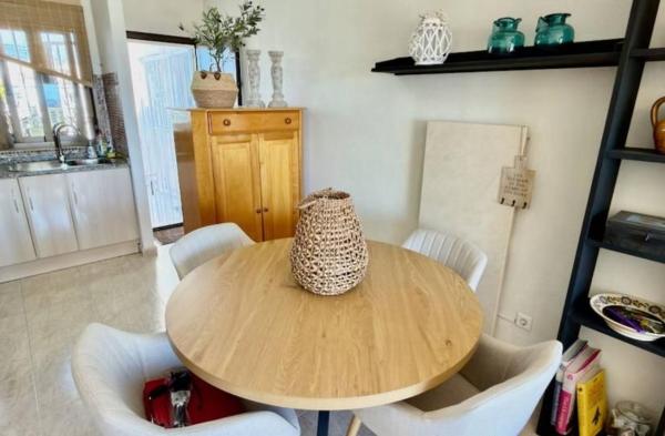 Venta de piso en Piso en Rojales Hills - Rosa Bungalows, Rojales, Rojales
 photo 4