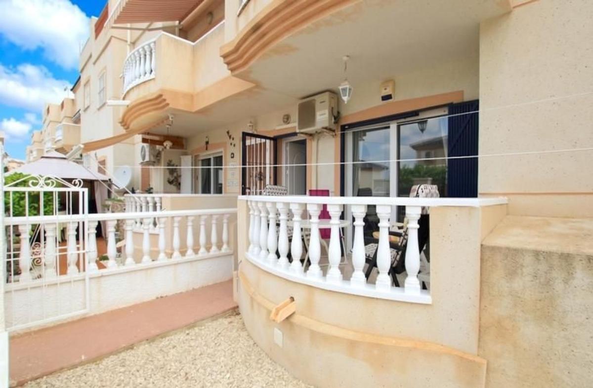 Venta de piso en Piso en La Marquesa, Rojales, Rojales
photo 1