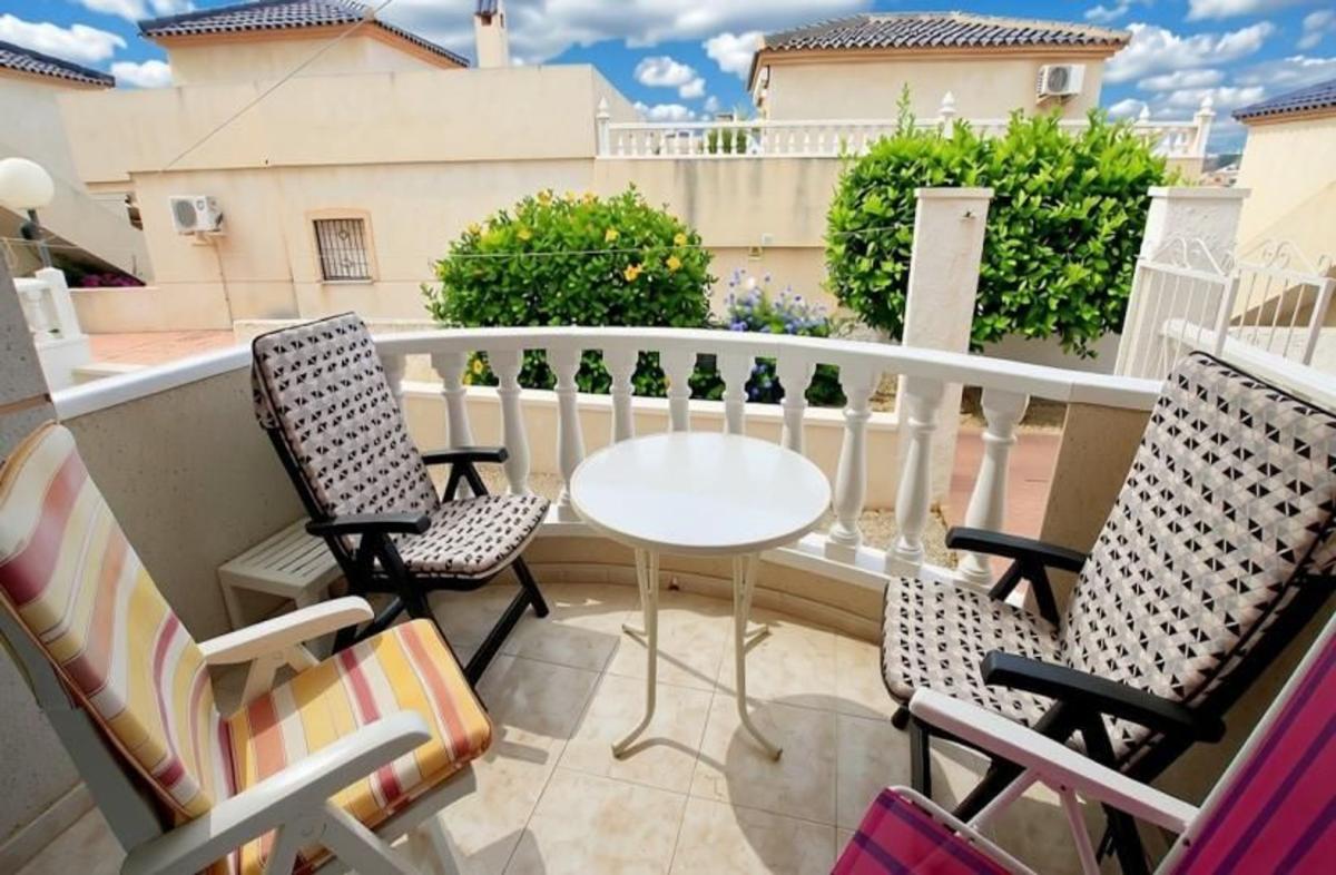 Venta de piso en Piso en La Marquesa, Rojales, Rojales
photo 2