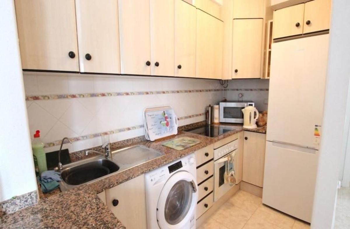 Venta de piso en Piso en La Marquesa, Rojales, Rojales
photo 5