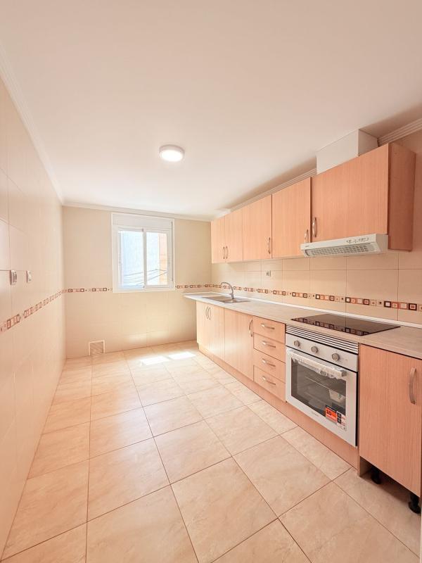 Sale of apartment in Piso en Calle Mayor, 26, Bigastro, Bigastro
photo 1