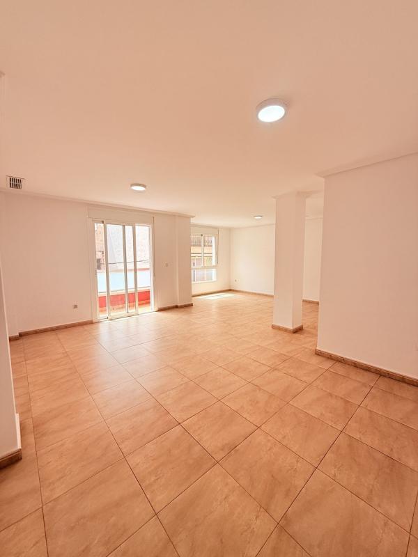 Sale of apartment in Piso en Calle Mayor, 26, Bigastro, Bigastro
photo 2