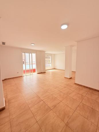 Sale of flat in Piso en Calle Mayor, 26, Bigastro, Bigastro
thumbnail 2