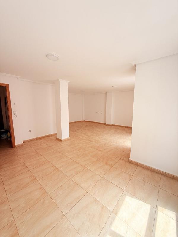 Sale of apartment in Piso en Calle Mayor, 26, Bigastro, Bigastro
photo 3