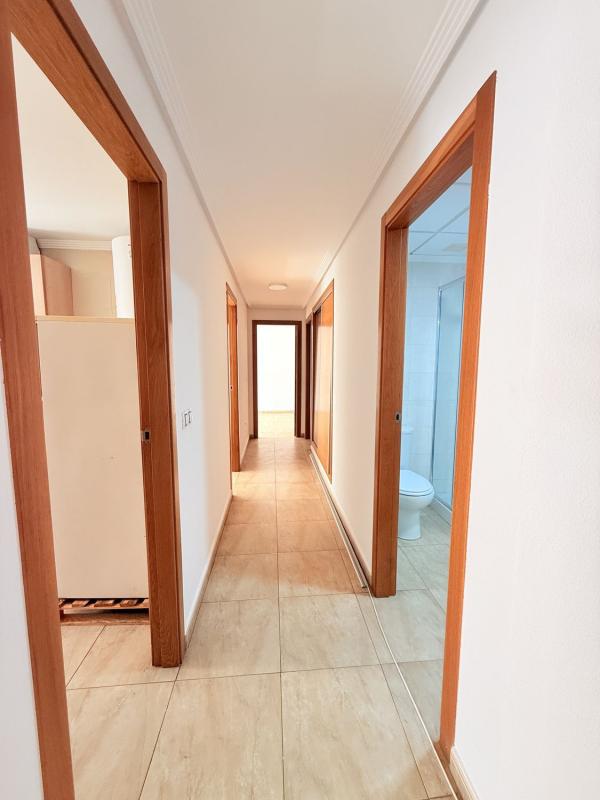 Sale of apartment in Piso en Calle Mayor, 26, Bigastro, Bigastro
photo 4