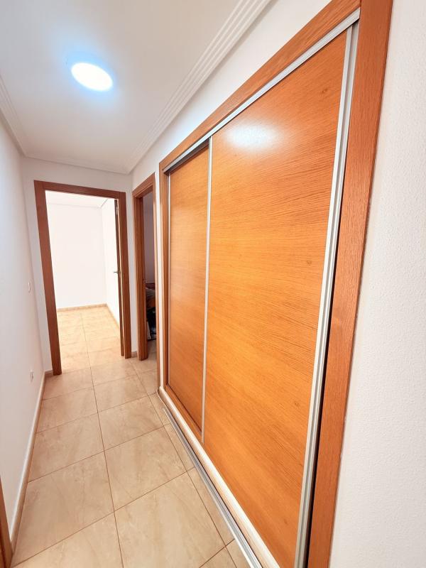 Sale of apartment in Piso en Calle Mayor, 26, Bigastro, Bigastro
photo 5