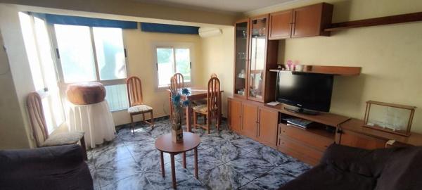 Продажа квартиры на Piso en Altabix, Elche / Elx, Эльче / Эльх
photo 1
