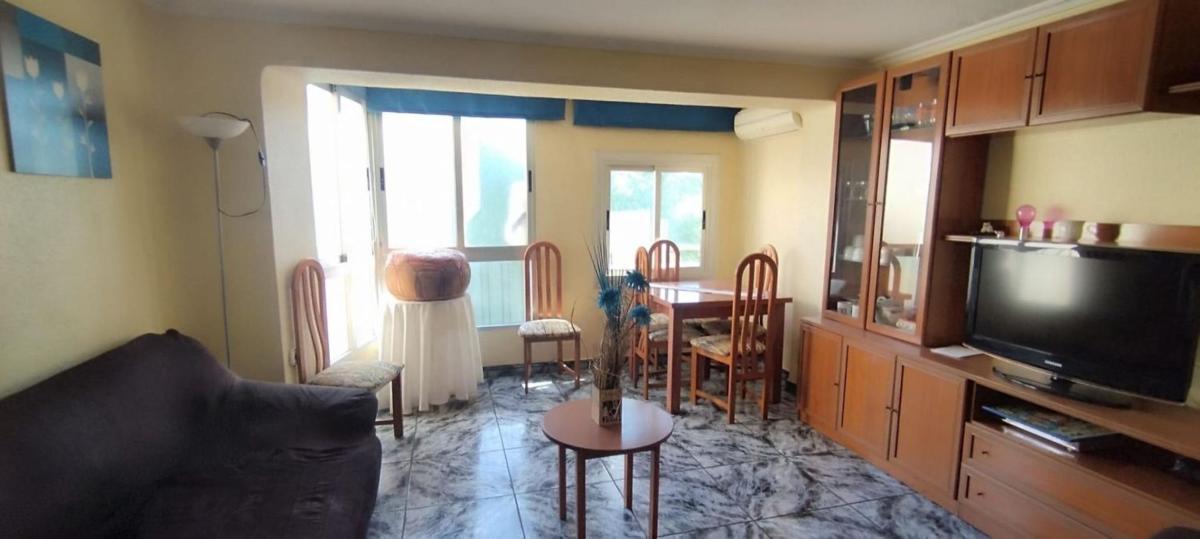 Продажа квартиры на Piso en Altabix, Elche / Elx, Эльче / Эльх
 photo 2