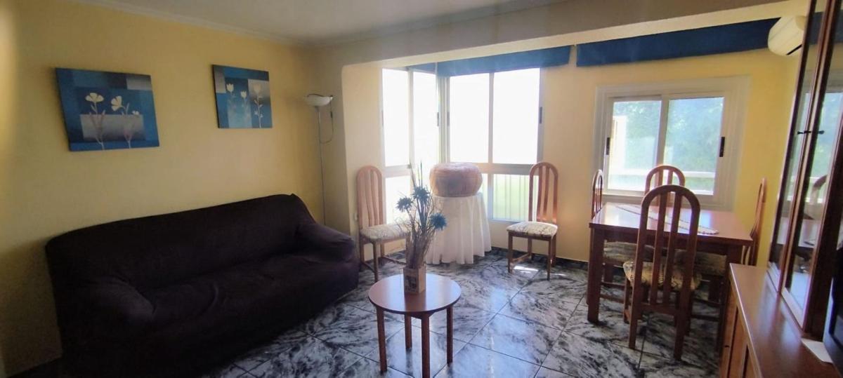 Продажа квартиры на Piso en Altabix, Elche / Elx, Эльче / Эльх
 photo 3