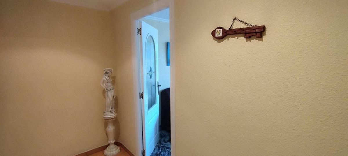 Продажа квартиры на Piso en Altabix, Elche / Elx, Эльче / Эльх
 photo 4