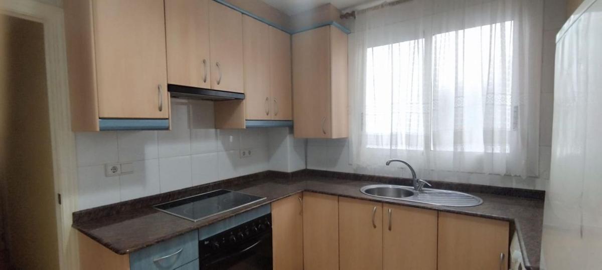 Продажа квартиры на Piso en Altabix, Elche / Elx, Эльче / Эльх
 photo 5